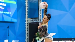 galli giorgia sfe03620 copia simone ferraro ph